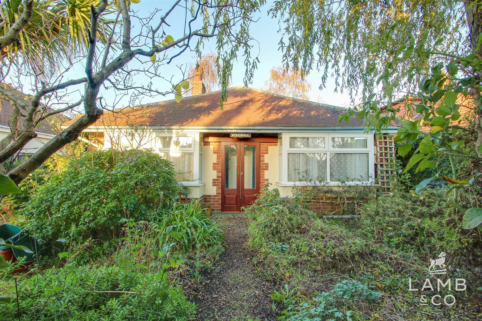 Our Services Lamb & Co Property